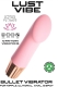 Lust Vibe (pink)