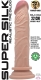Perfect Cock Silk 004