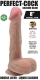 Perfect Cock D02