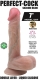 Perfect Cock D07