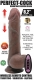 Perfect Cock D15