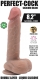 Perfect Cock D30