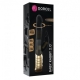 BABY RABBIT BLACK & GOLD 2.0 (Batterie)