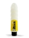 Rude Rider Cum Lube 175ml Dildo Toy Bott le