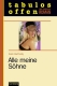 Alle meine Söhne