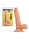 Rude Rider Real Dude Silvan light 21 x 4 ,5 cm