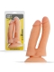 Rude Rider Double Dude Pascal+André Ligh t Skin 18 x 3-3,5 cm