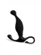 Rude Rider Pistils Prostate Massager Sil icone Black