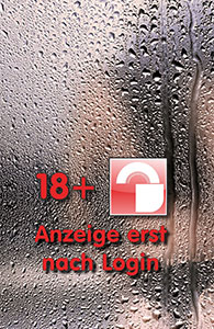 Frischlinge 19+ Jung-Fotzen