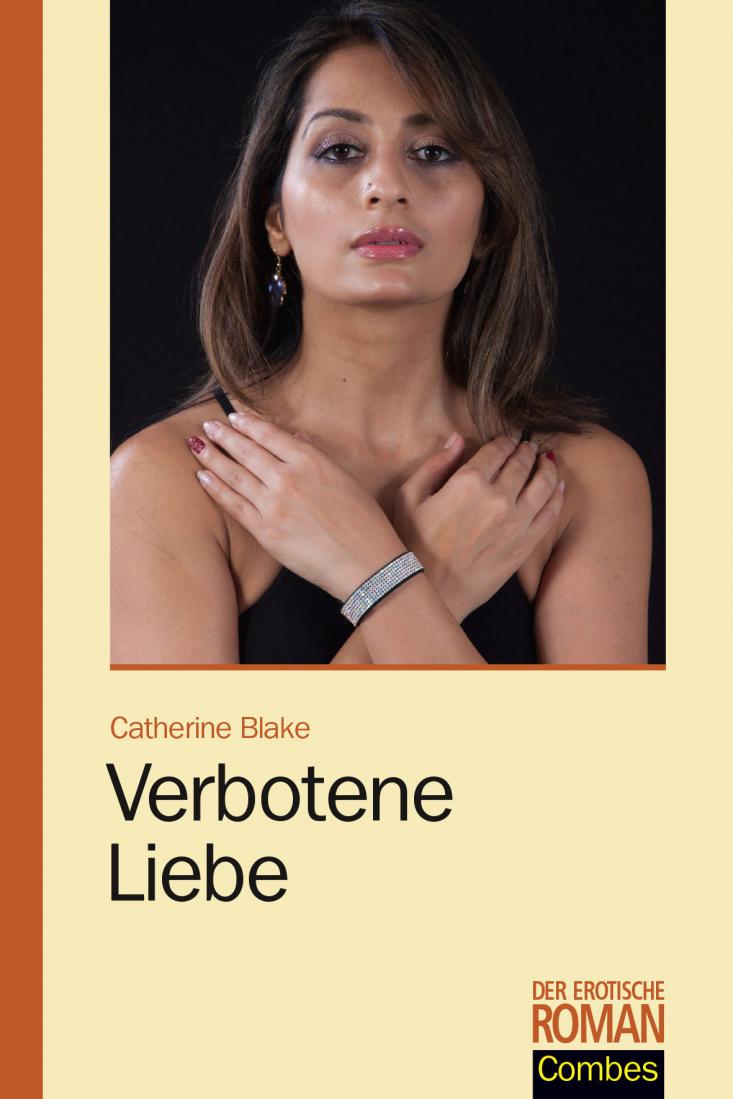 Verbotene Liebe