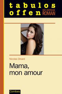 Mama, mon amour