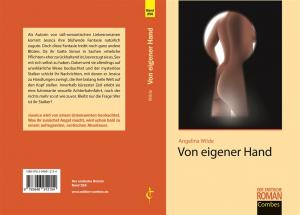 VON EIGENER HAND