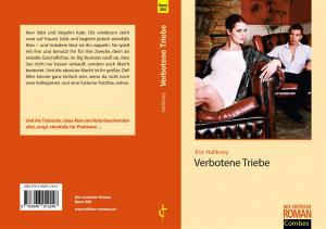 VERBOTENE TRIEBE