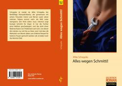 ALLES WEGEN SCHMITTI!