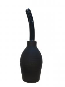 Rude Rider iClean Intimate Douche Black