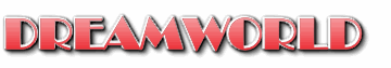 Dreamworld GmbH